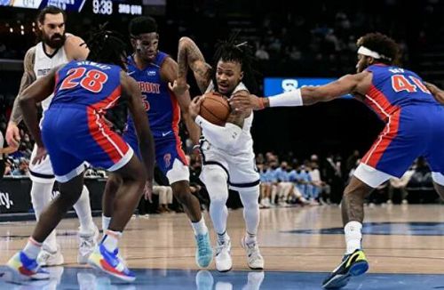  NBA官方揭晓赛季最佳阵容，库里领衔一阵，戈贝尔三阵引争议